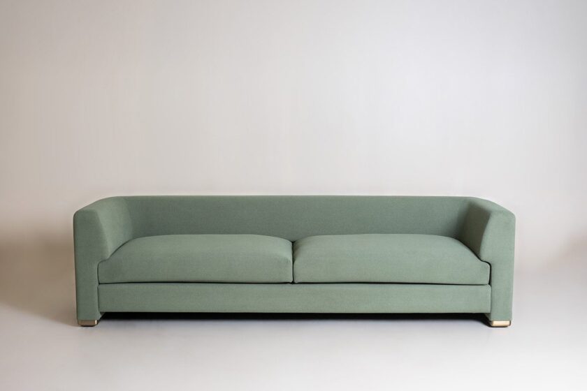 Perch Sofa Wriver