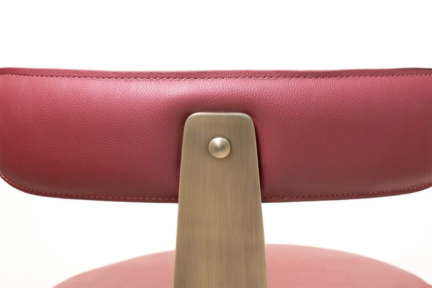 Sughero Chair Wriver