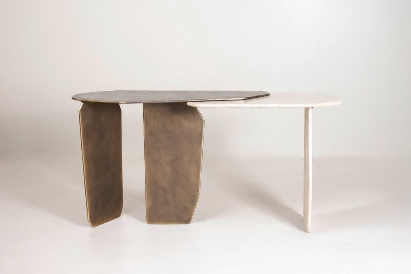 Tekton Console Wriver