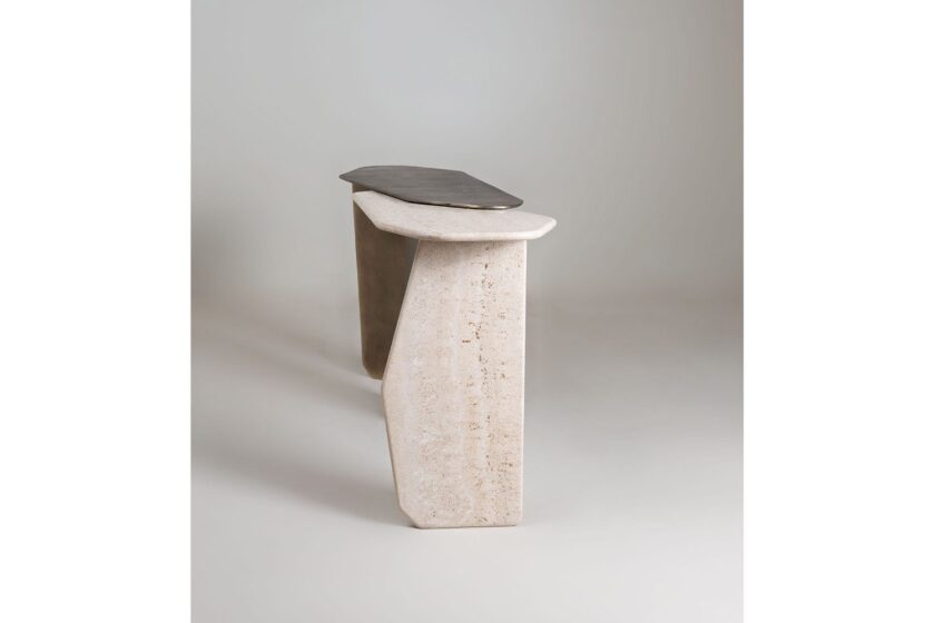 Tekton Console Wriver