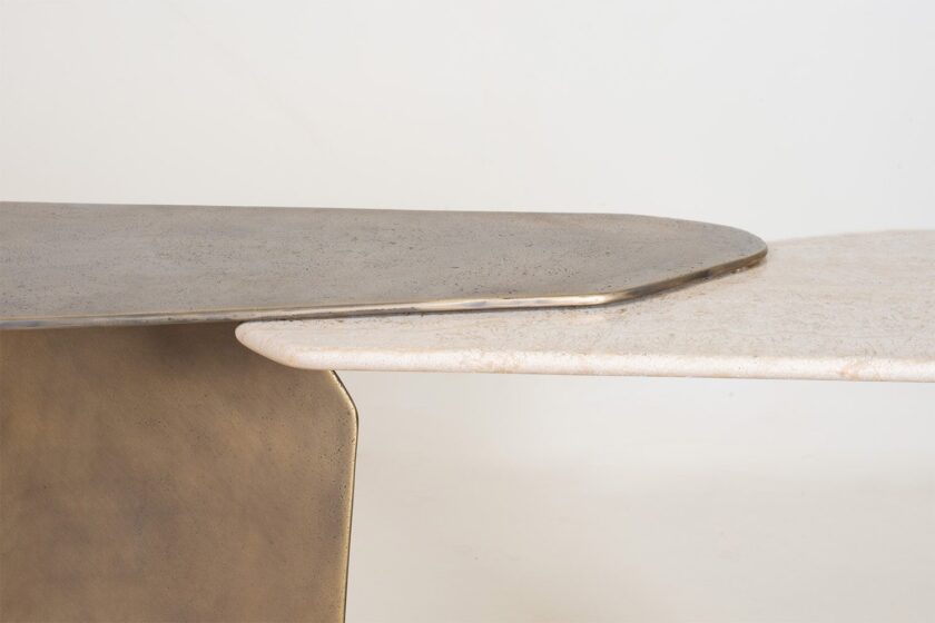Tekton Console Wriver