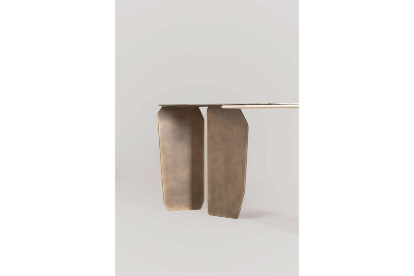 Tekton Console Wriver