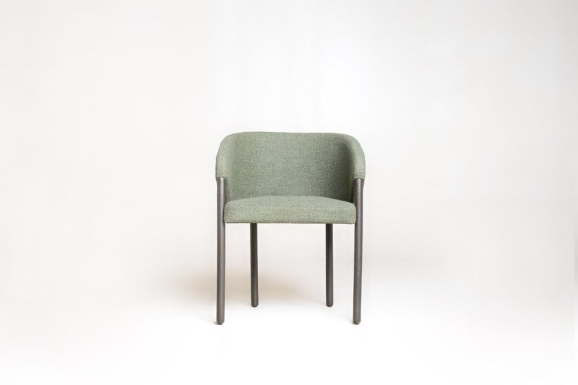 Aldo Chair Wriver